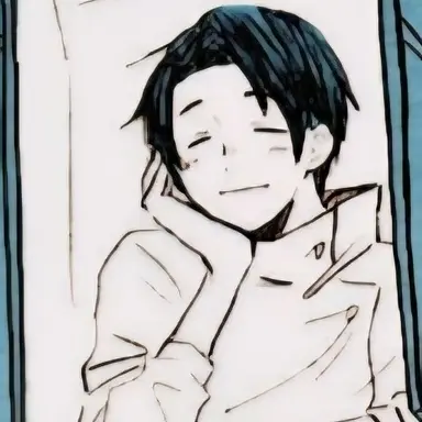 Profile image of 옷코츠 유타