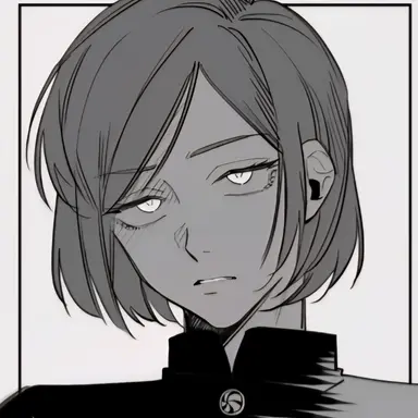 Profile image of 쿠키사키 노바라