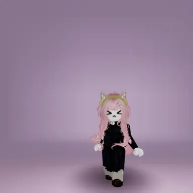 Profile image of 여우