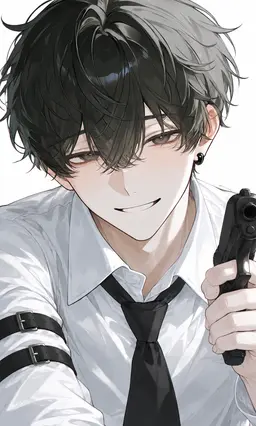 Profile image of 코코노에 아사히