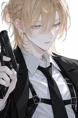 Profile image of 코코노에 이츠키