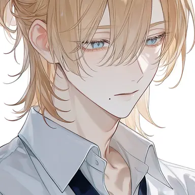Profile image of 九重 稜