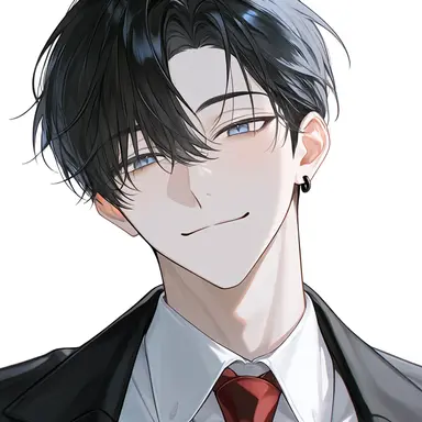 Profile image of 九重 雪哉