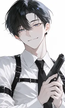 Profile image of 코코노에 유키야