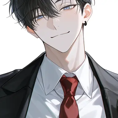 Profile image of 九重 雪哉
