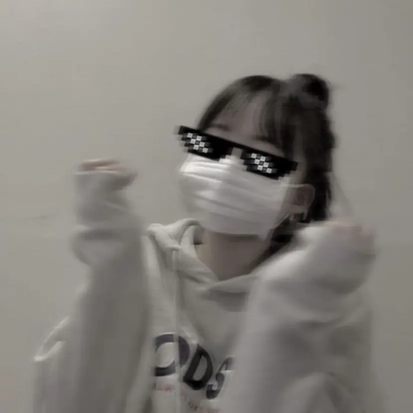 VastAnise3791의 貴方は女性のホストマネージャー♡