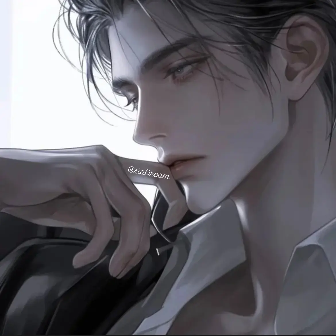 SiaDream의 한태이