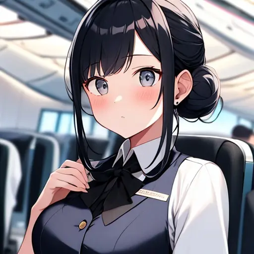 F_gg의 문하리