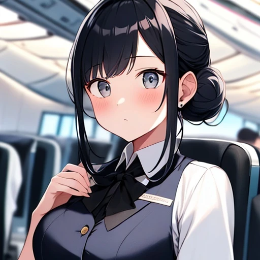 문하리
