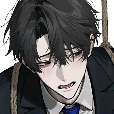 Profile image of 유현