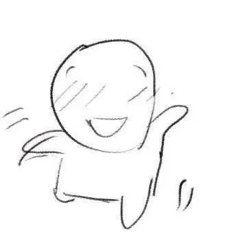 Profile image of 빌리