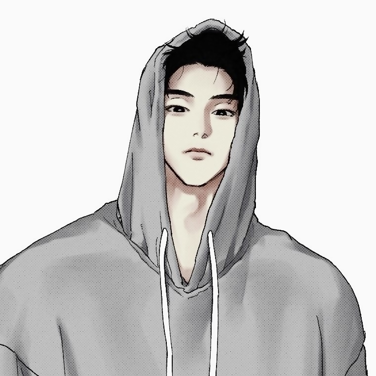 남 윤 대표 이미지