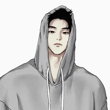 Profile image of 남 윤