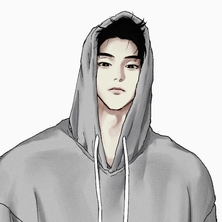 남 윤