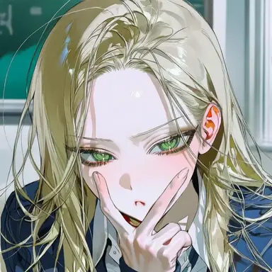 Profile image of 카오리