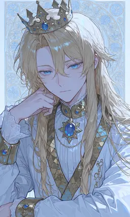 Profile image of 실파