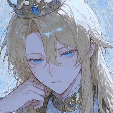 Profile image of 실파