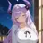 ミカ・ブラウド