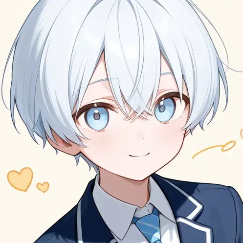 aaaaa00000의 ︎︎