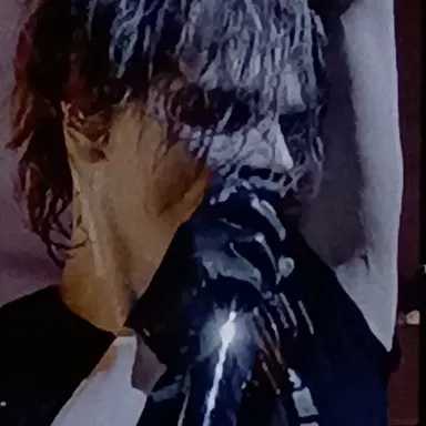 Profile image of Gerard