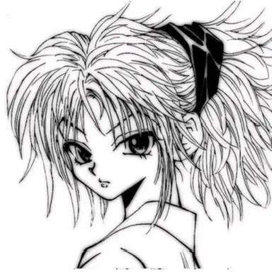Profile image of マチ