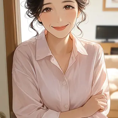 Profile image of Mirabel