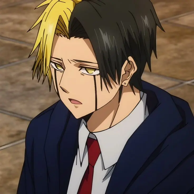 orange.cat.의 레인 에임즈