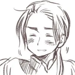 Profile image of 王耀