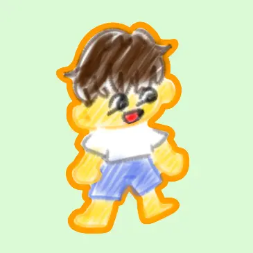 Profile image of 셰들레츠키