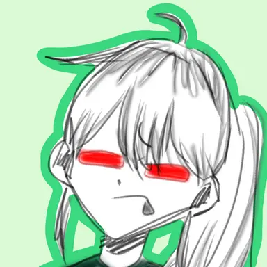 Profile image of 일엑스