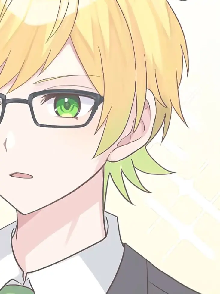 Serina_126의 変態生徒会長さん ❤︎‪︎