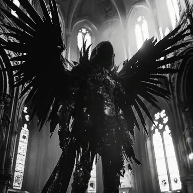 Profile image of 바로스