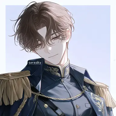 Profile image of 루카스