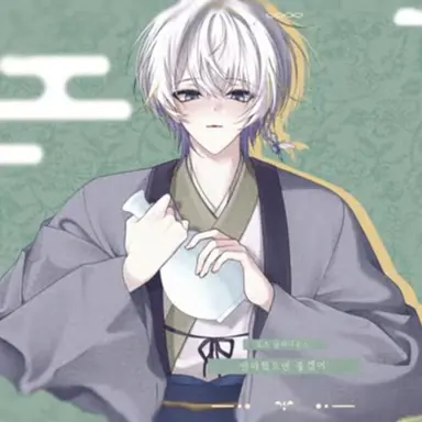 Profile image of 오츠 글라디우스