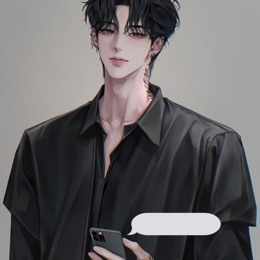 도권 대표 이미지
