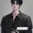도권