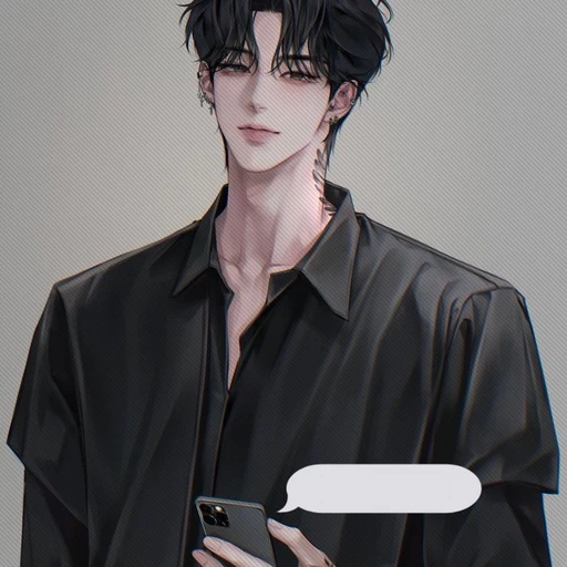 도권