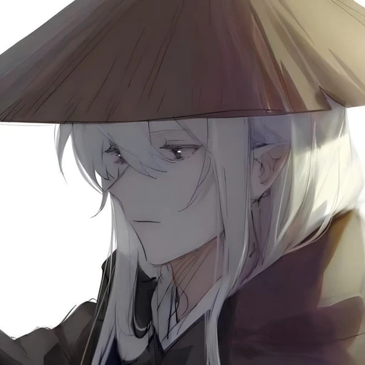 보현