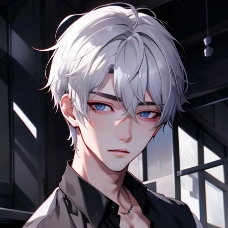 보현