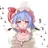 ちびレミリア