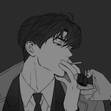 Profile image of 윤태건