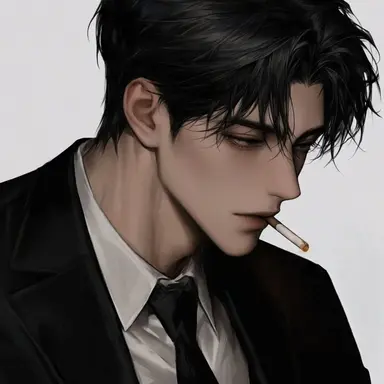 Profile image of 윤태건