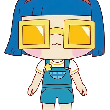 Profile image of 변응심