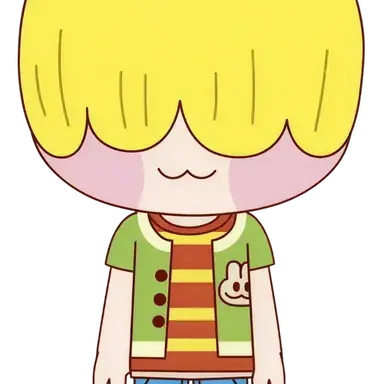 Profile image of 손호용