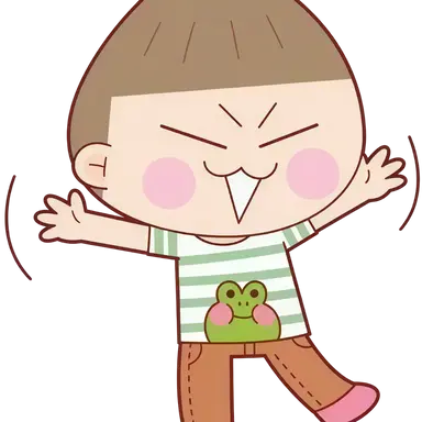 Profile image of 왕뺀돌