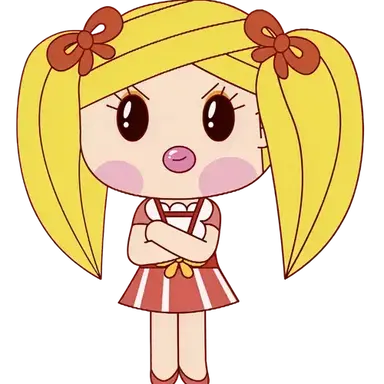 Profile image of 미쓰민