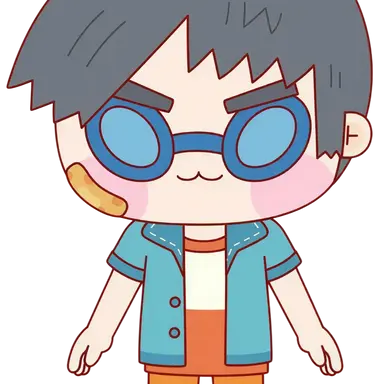 Profile image of 최태풍