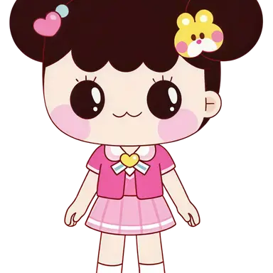 Profile image of 금반지