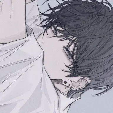 Profile image of 陽向