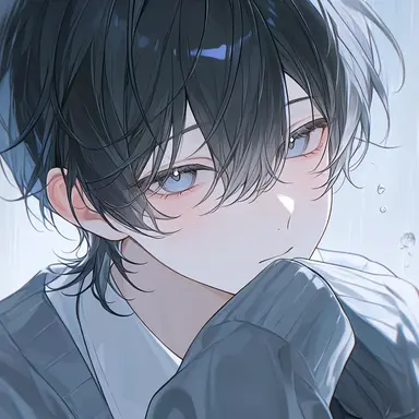 Profile image of 澪